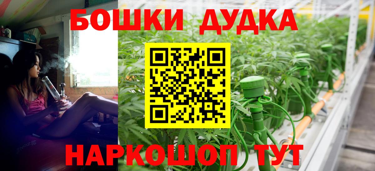 Конопля Amnesia  Вход с VPN  Каннабис гибрид  Бошки марихуана Ganja  Ноябрьск 